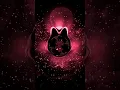 Download Lagu NANA NANA ( ULTRA SLOWED)