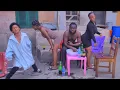 Download Lagu BORGA MAFIA EP 7 || SPENDING BILLIONS || STARRING; MIKE JAY, ABOSKE, PAPA KUMASI, GIFTY, RAY