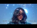 KHULLARG - HMM (OFFICIAL MUSIC VIDEO)