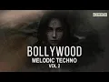 Download Lagu Bollywood Melodic Techno Vol 2 - Debb | jukebox