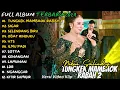 Download Lagu DANGDUT KOPLO TERBARU 2024| TUNGKEK MAMBAOK RABAH 2 |🎵 NIKEN SALINDRY FULL ALBUM |