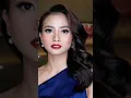 Download Lagu Agama Acha Septriasa, Profil dan Biodata Lengkapnya
