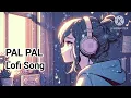 Lagu Pal Pal Jeena Muhal | Pal Pal - Afusic (official video) Lofi song 