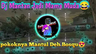 Download Dj Mantan Lagi Cari Mama Muda||Full Bass,Terbaru 2020😍 MP3