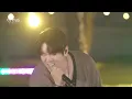 [MV] Monday Kiz, DK(DECEMBE), 유회승(N.Flying), 방예담, Woody(우디) - I Still Love You(추억은 만남보다 이별에 남아)