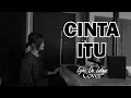Download Lagu EGHA DE LATOYA - CINTA ITU ( ASTRID ) - COVER