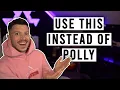 Don t Use Polly in NET Directly Use this instead