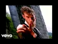 Lagu Spin Doctors - Mary Jane