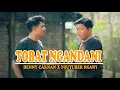Download Lagu DENNY CAKNAN X YOUTUBER NGAWI - TOBAT NGANDANI || LIRIK LAGU #liriklagu #dennycaknan