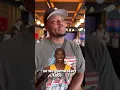 Download Lagu Is LeBron James ECHT beter dan Michael Jordan en Kobe Bryant?