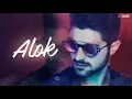 Download Lagu ALOK Full Album | Top EDM Artist #4 | BGM