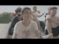 DHAF - DOPAMINE (Official Video)