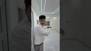                                                                                دندنها