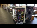 Fitness Worldwide - Bennetsville Gym Walkthrough