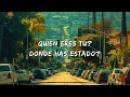 SENORITA - FARHAN AKHTAR, HRITHIK ROSHAN,ABHAV DEOL,MARIA DEL MAR FENANDEZ #bollywood #lyrics #music