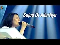 Download Lagu Sujud Di AltarNya by Gabrielle Christalia