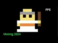 Rotmg Motmg 2024 Priest