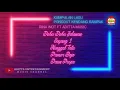 Download Lagu Kumpulan Lagu Rina Inot ft ADITTA MUSIC PANGANDARAN