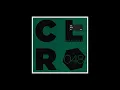 CLR Podcast 048 | Mark Broom