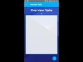 Nativescript To Do application