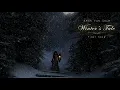 First Snow - Aron van Selm
