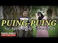 Download Lagu Tanpa kendang + vokal cover lagu PUING-PUING