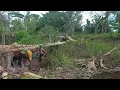 Download Lagu HANYA DENGAN CARA SEPERTI INI KAMI BISA MEMBANTU MAS ROHMAT PERANTU ASAL MAGELANG
