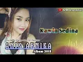 Download Lagu Kawin Sedina - ANIK ARNIKA 2018
