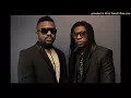 R2Bees - Over Prod by KillBeatz 2017 S AFRICAN JAMZ