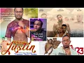 Rico Pruitt Airs Out Signal23tv About Justin