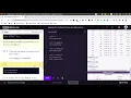 Solving SQL Hands On Project - Intermediate Level