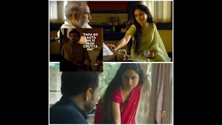 best of mirzapur 