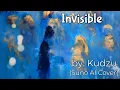 Download Lagu Invisible (Suno AI Cover)