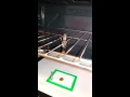 Best way to reclaim dabs