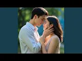 Download Lagu Aku Cinta Kamu