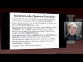 3-5-1-1-recommender-systems-as-an-optimization-problem mp4