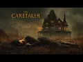 Download Lagu Full Movie 🎬 The Caretaker 🎬 Best Horror Movie