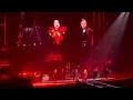 Download Lagu Lady Gaga - The Mayhem Ball - Toronto - Full Concert 