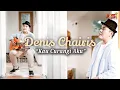 Denis Chairis - Kau Curangi Aku (Official Music Video)