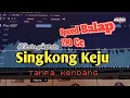 Download Lagu SINGKONG DAN KEJU TANPA KENDANG ||KOPLO JANDUT