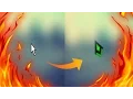 How to get a custom animated cursor tutorial