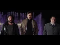 Video di NATALE A LONDRA DIO SALVI LA REGINA - TRAILER HD