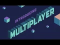 Repl it Multiplayer