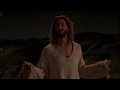 Juan 3 16-21 De tal manera amo Dios al mundo