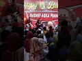 Download Lagu Farel Prayoga Joko Tingkir