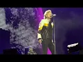 Download Lagu Ruby Tuesday - The Rolling Stones - Munich - 5th June 2022