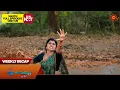 Download Lagu Pudhu Vasantham- Weekly Recap | 25 Dec 2023  - 30 Dec 2023 | Sun TV