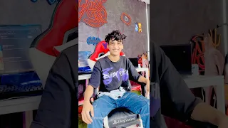 انتخابات رئاسة التيك توك القيصر 