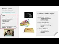 Frictionless Data Hackathon Projects - Sneak