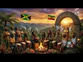 Masicka x Damian “Jr  Gong” Marley – 1 Psalm AI Remix 🔥  Dancehall 2026